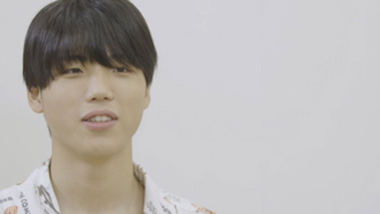 THE FIRST -BMSG Audition 2021- — Épisode 2