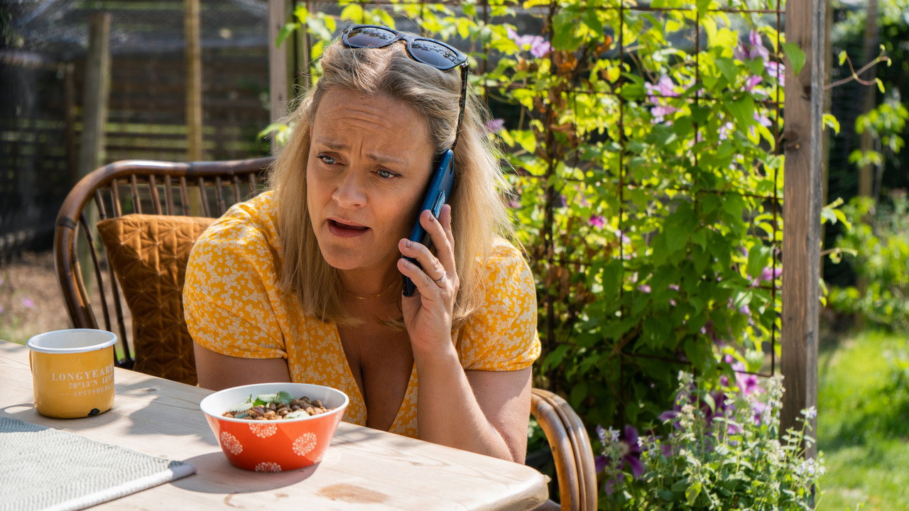 Pernille - Backdrop 14