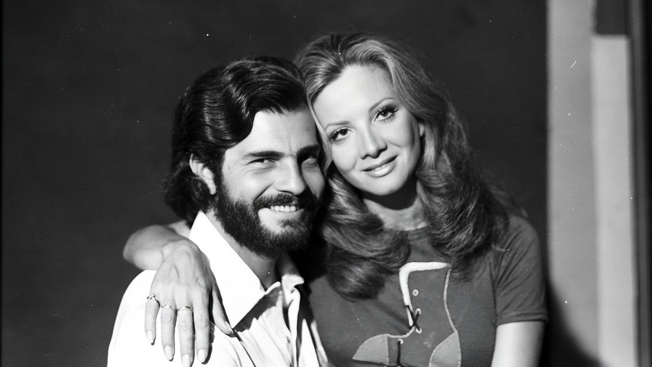 O Homem Que Deve Morrer