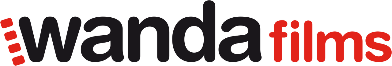 Wanda Films