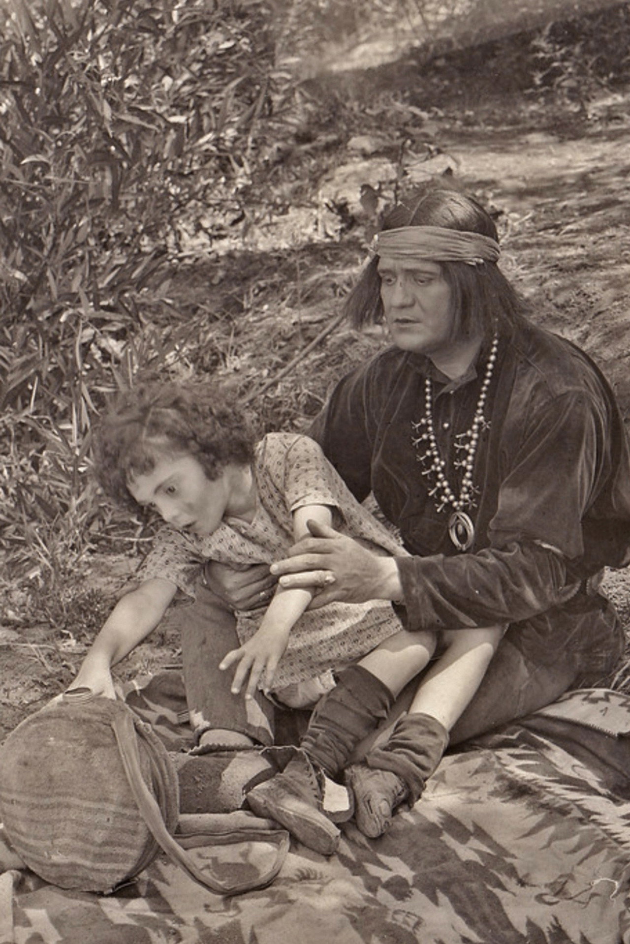 Placeholder image