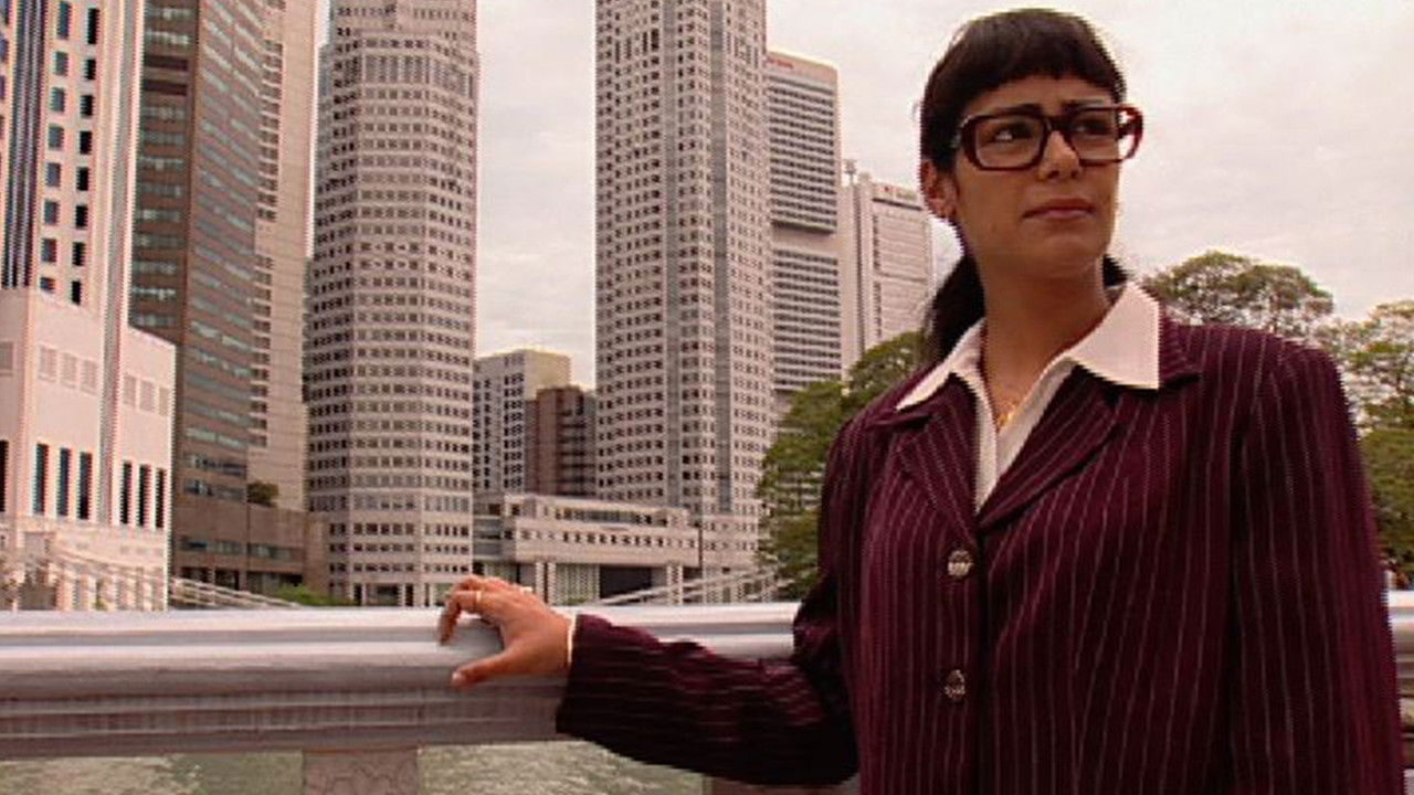 Jassi Jaissi Koi Nahin — Épisode 162