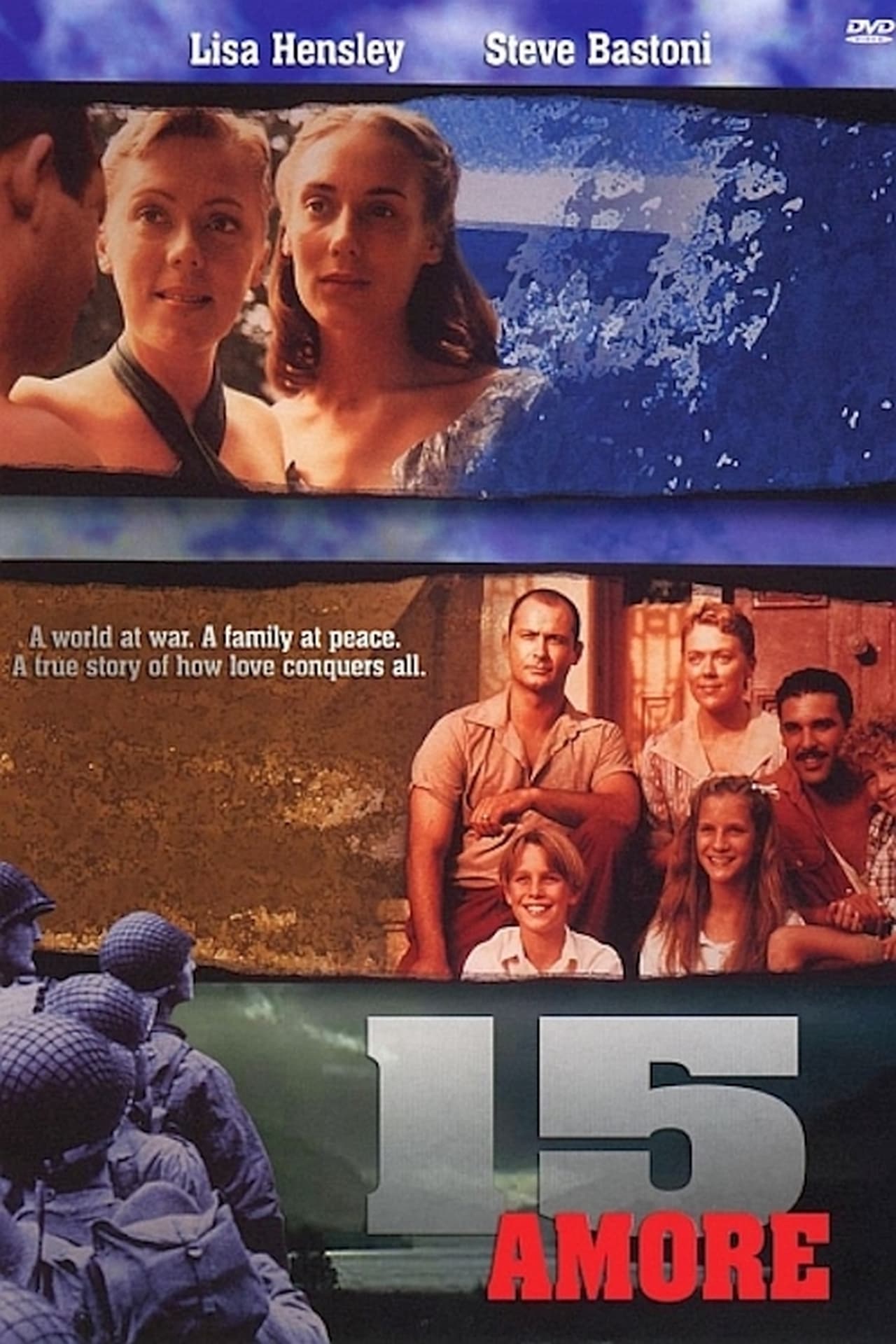 posters 2