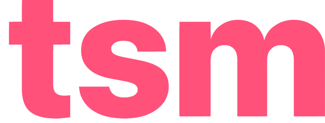 Tsm