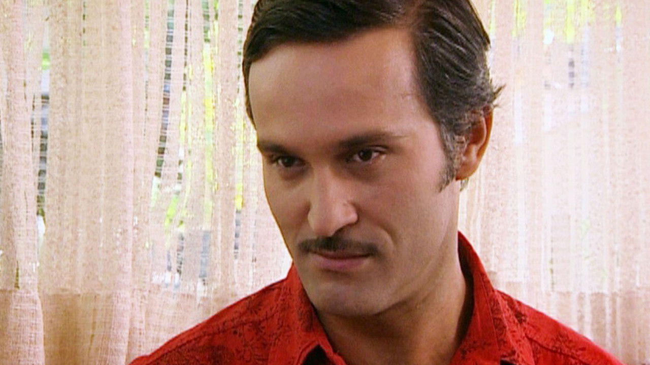 Geniş Aile — Épisode 7