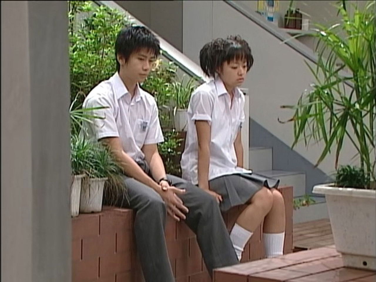 キッズ・ウォー — Épisode 29