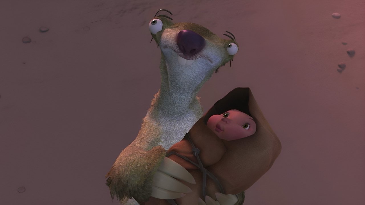 title image