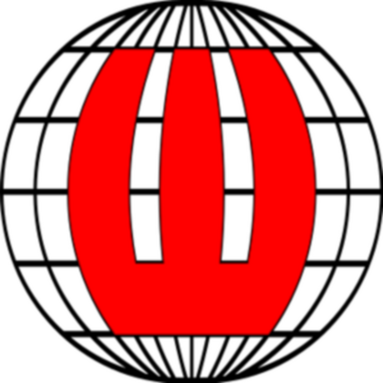 Worldvision Enterprises