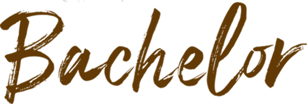 Bachelor