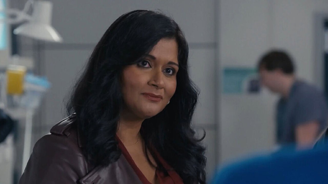 Shortland Street - Season 34 Episode 106 : The Devil You Know: Part II