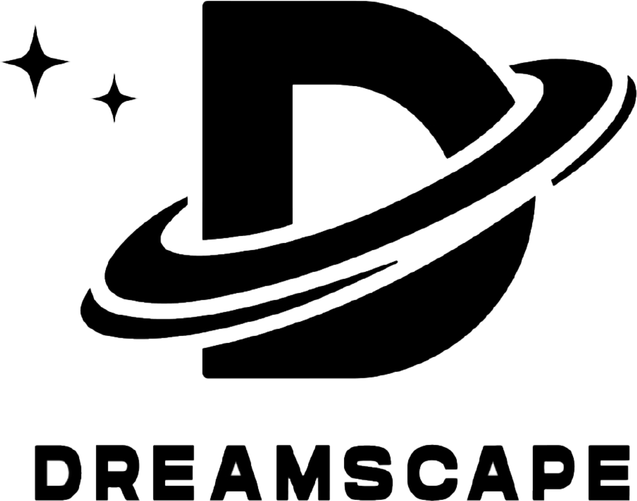 Dreamscape