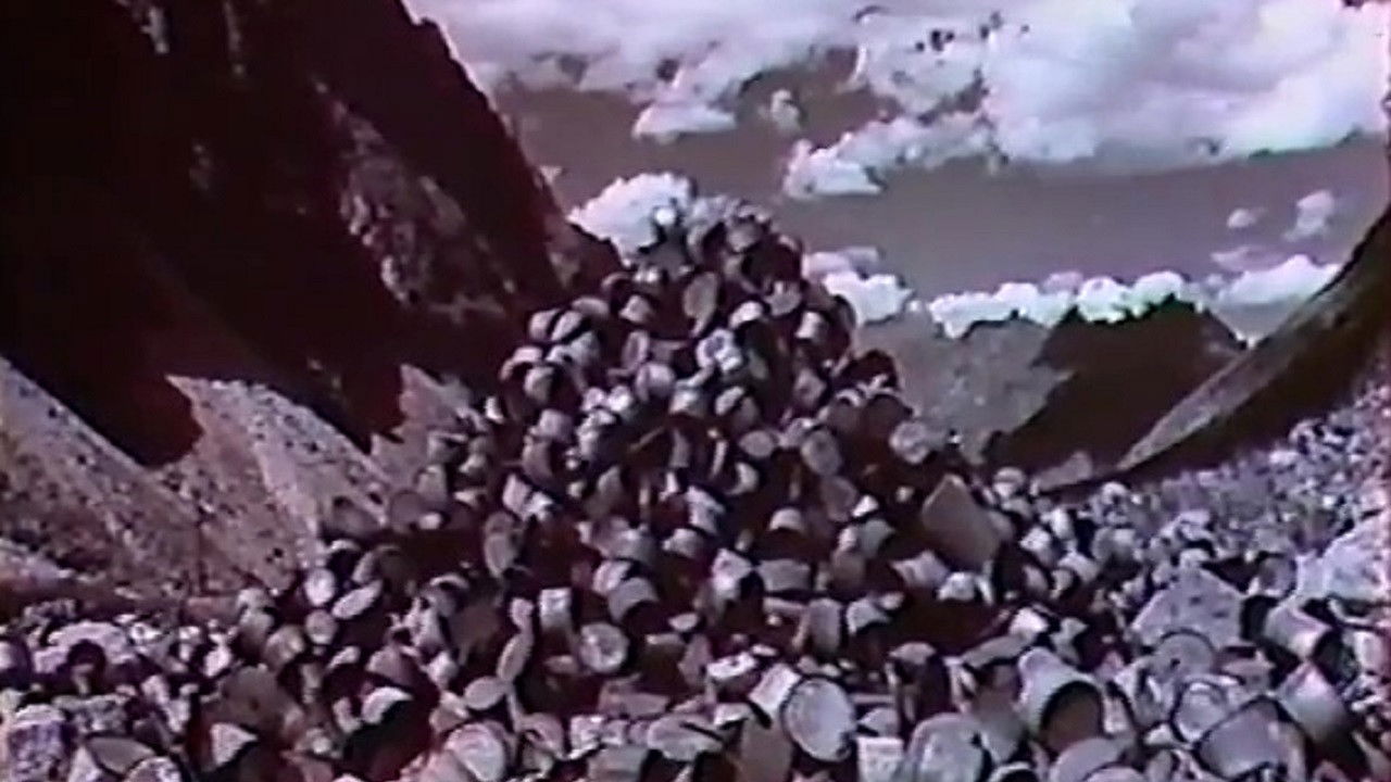 Период быстрого сна