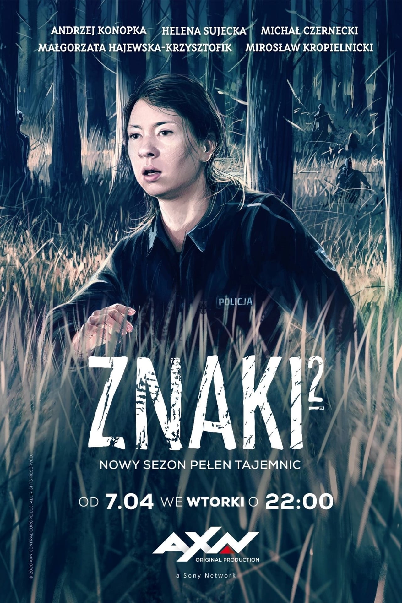 Image Znaki