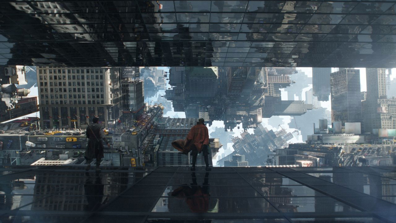 title image