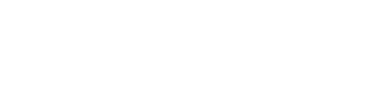 A Man Called Ahok