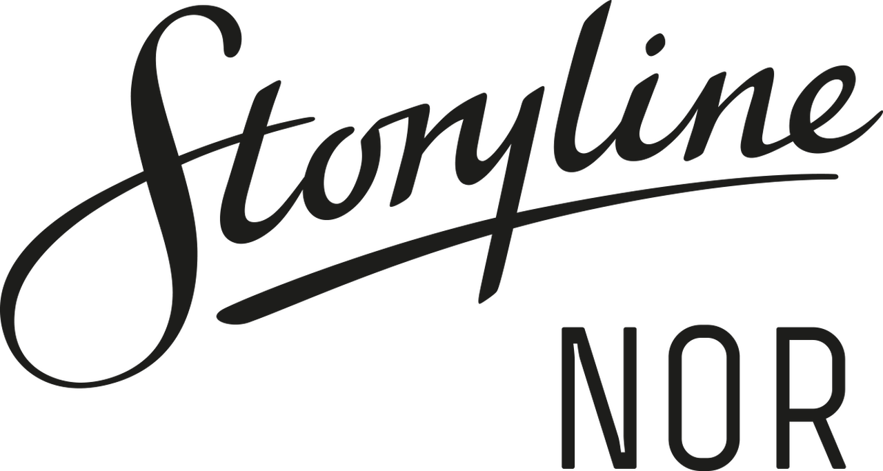 Storyline NOR