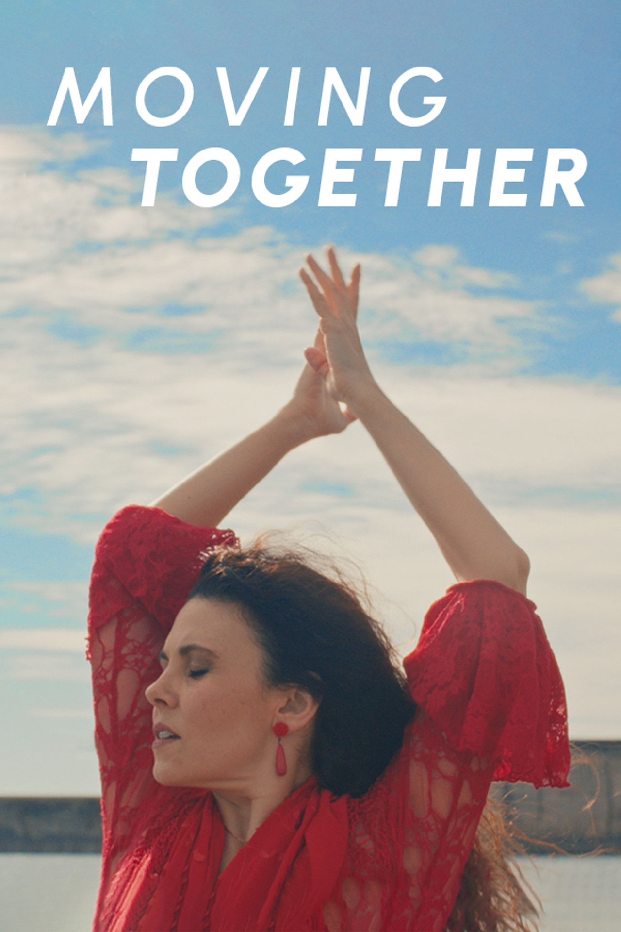posters 3