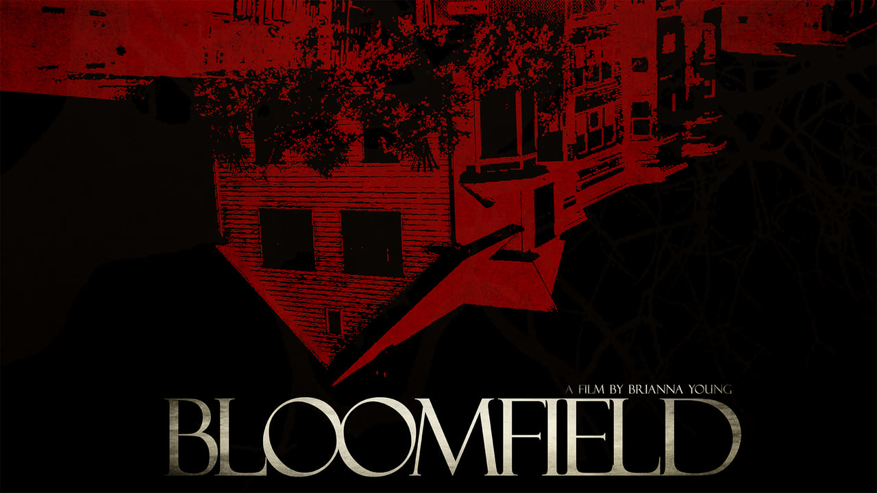 Bloomfield background