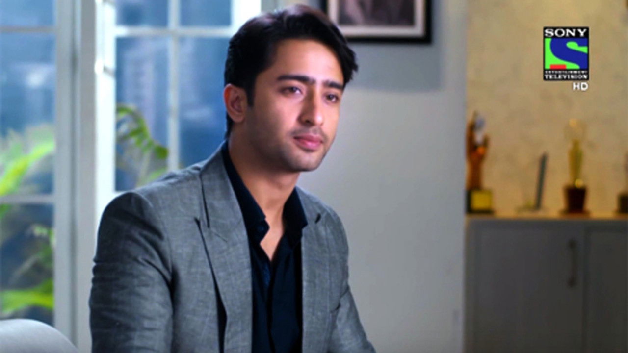 Kuch Rang Pyaar Ke Aise Bhi — Épisode 57