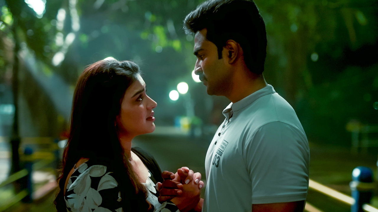 Police Police — Épisode 67