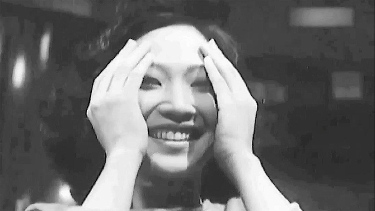 Nguyễn Trinh Thi