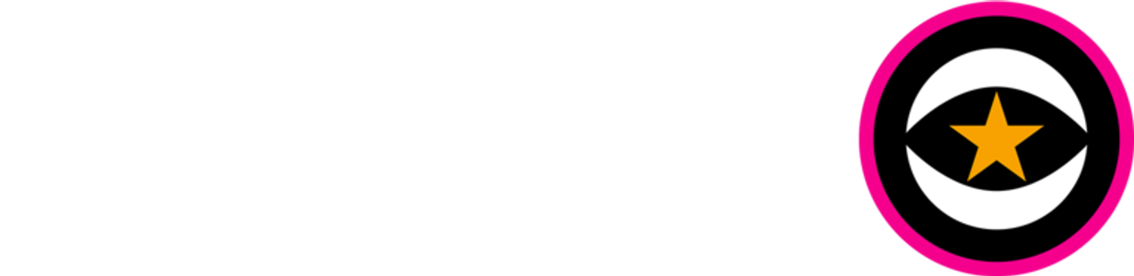 Celebrity Big Brother