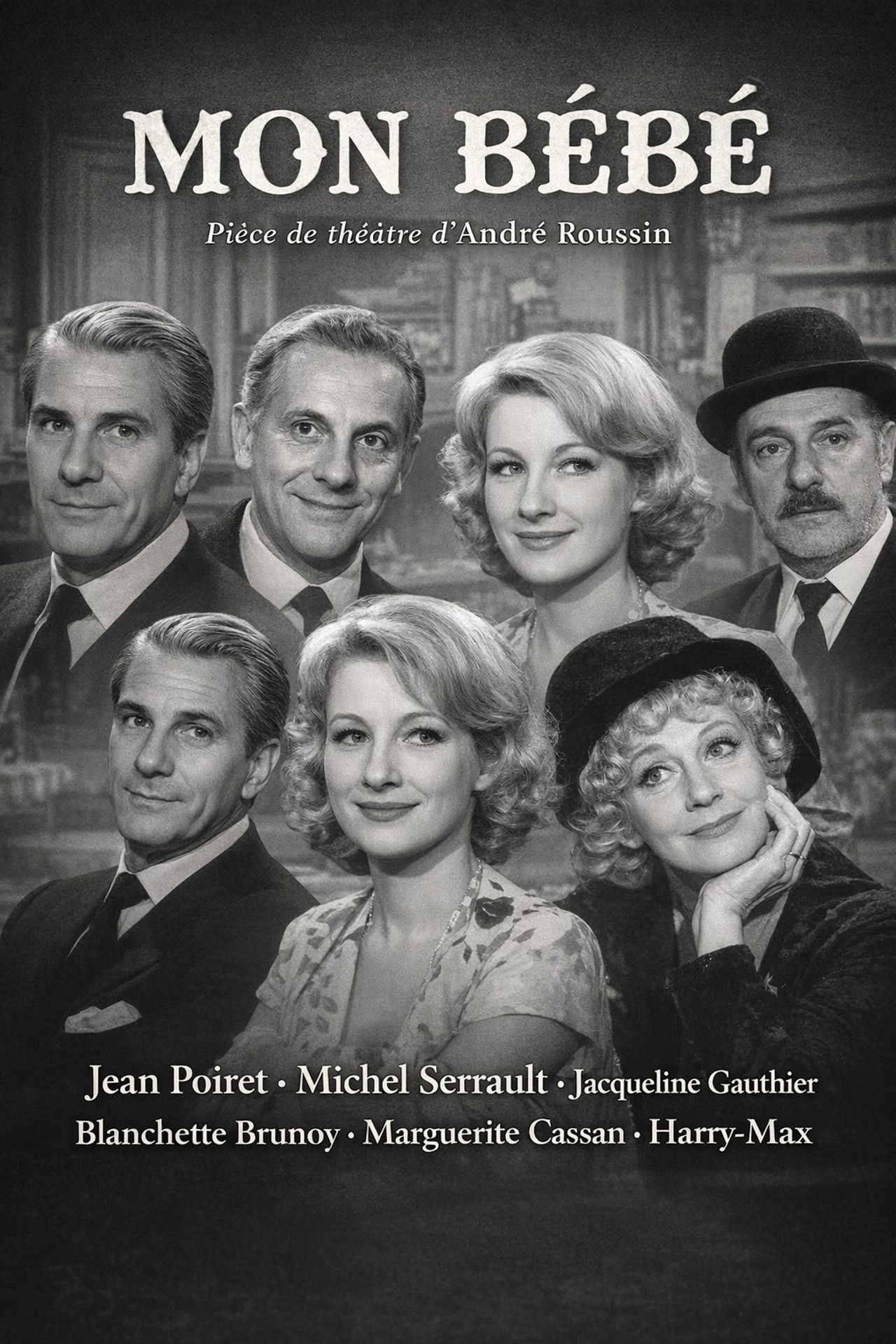 Recommendations image