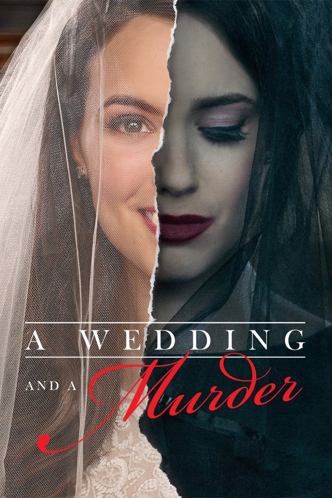 A Wedding And A Murder Season 1