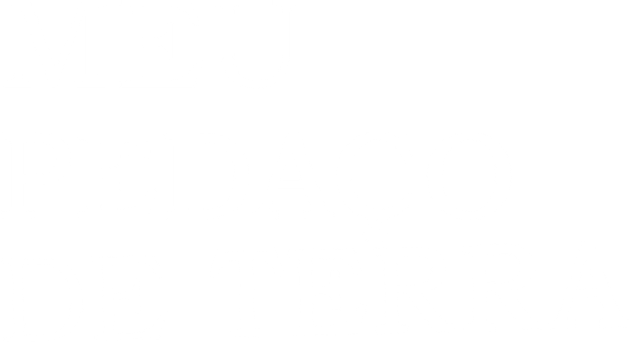 Tros