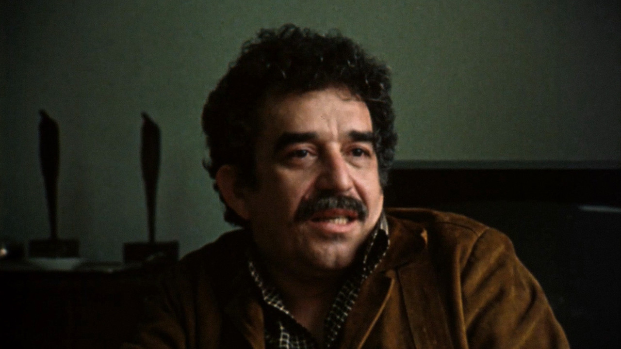 Camilo, el cura guerrillero