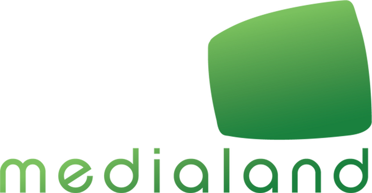 Medialand