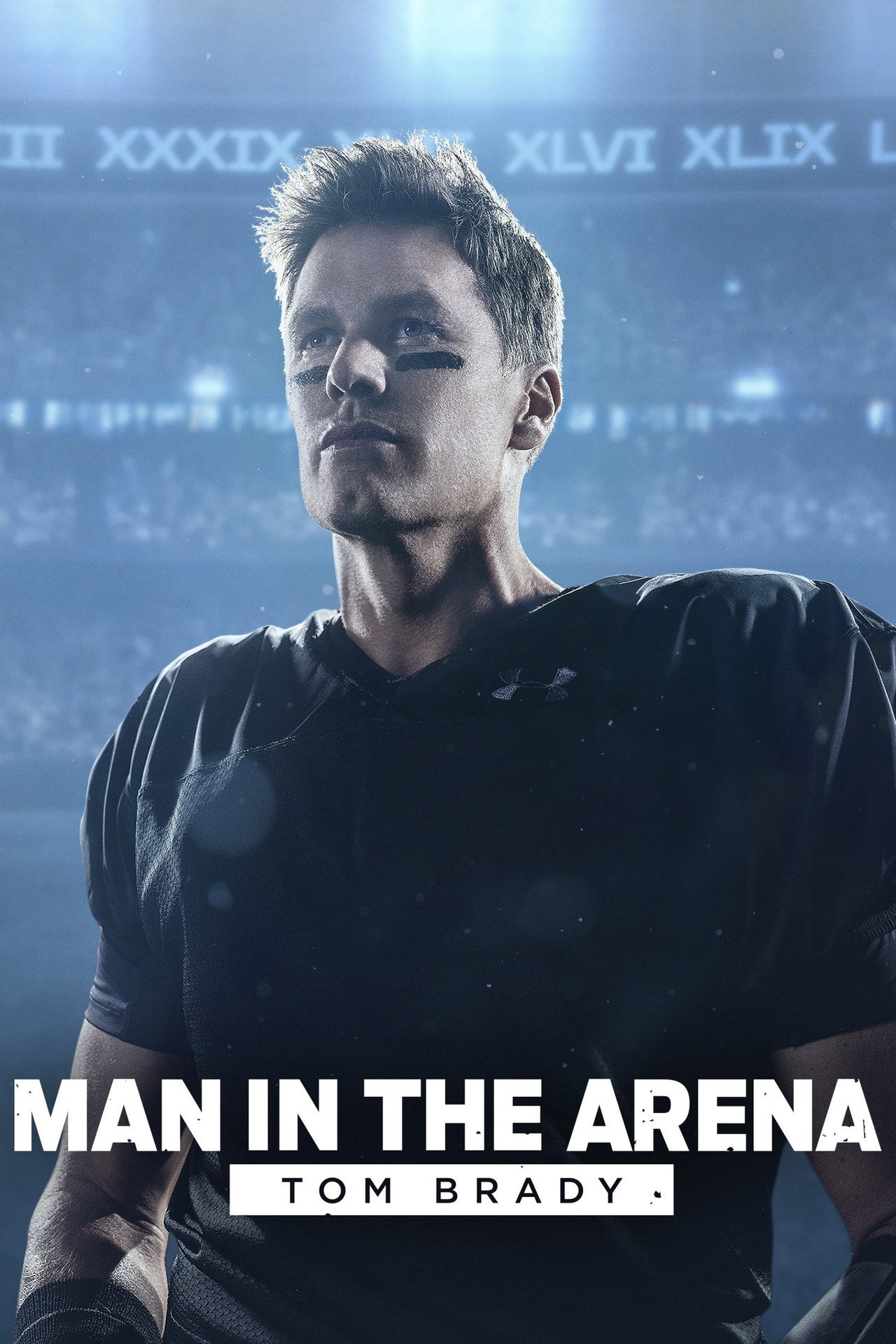 Man in the Arena: Tom Brady subtitles | 0 Available subtitles | opensu