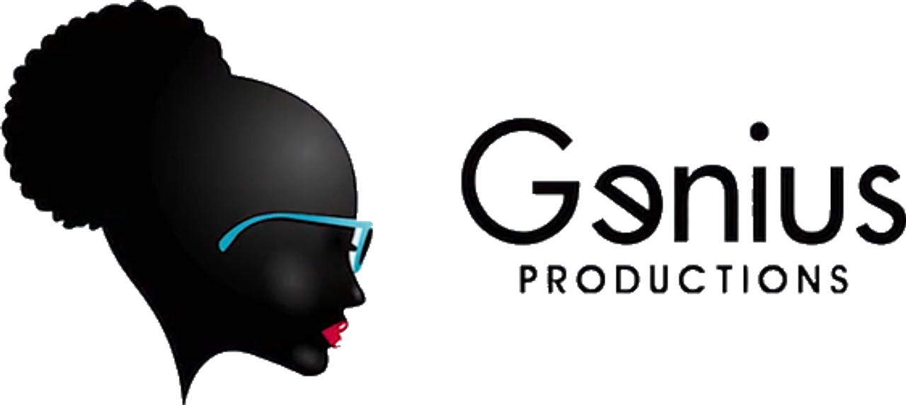 Genius Productions