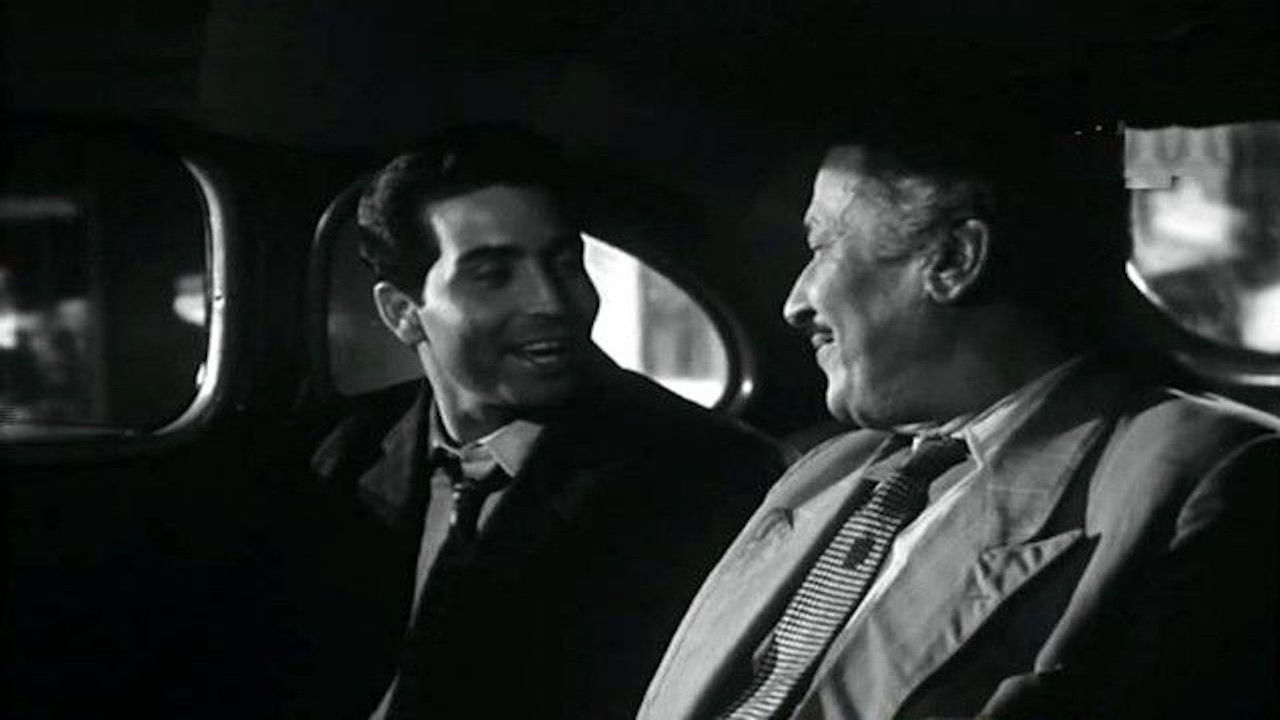 خان الخليلي