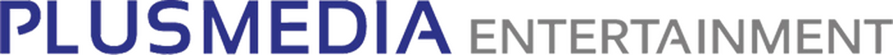 PLUSMedia Entertainment