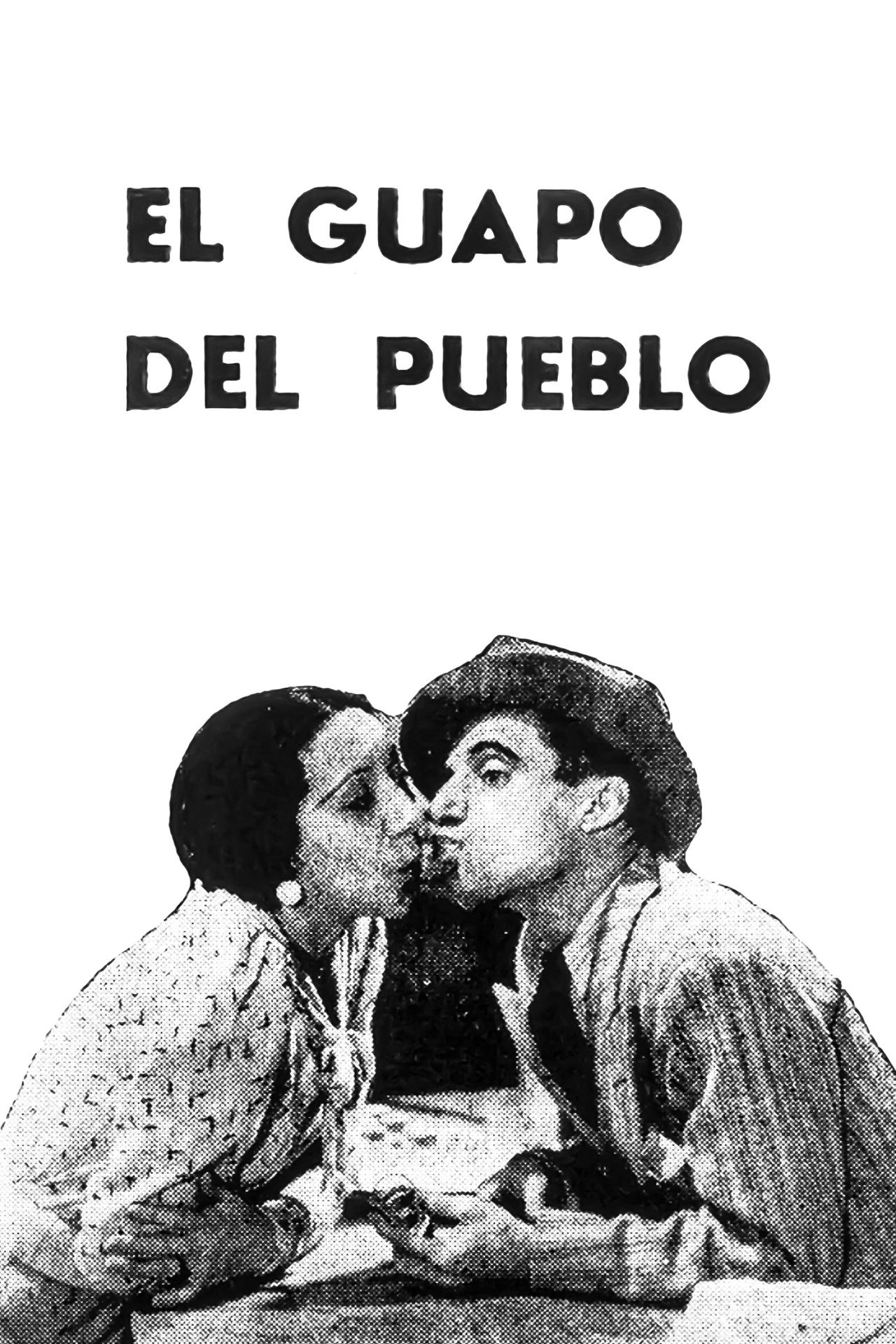 El Guapo del Pueblo