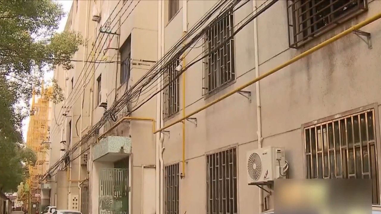 传奇故事 — Épisode 100