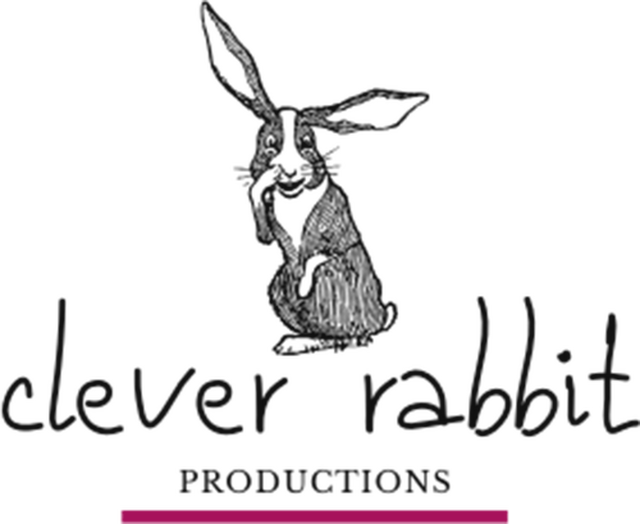 Clever Rabbit Productions