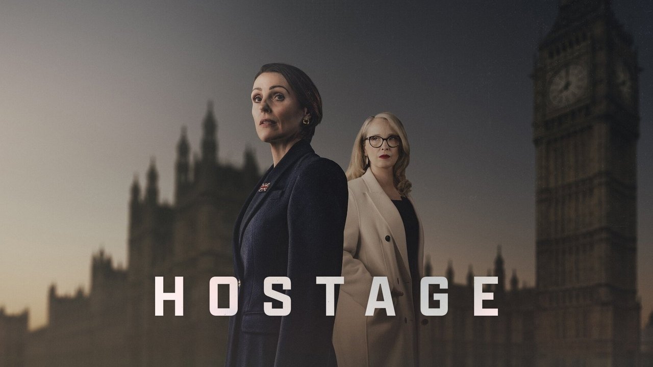 title image