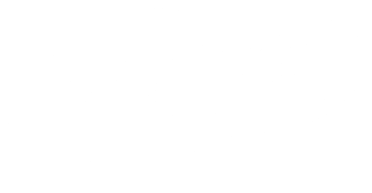 Фарго