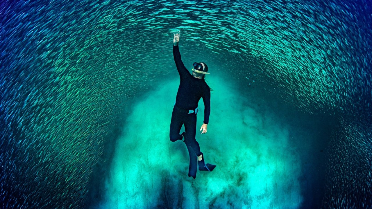 Ningaloo Nyinggulu