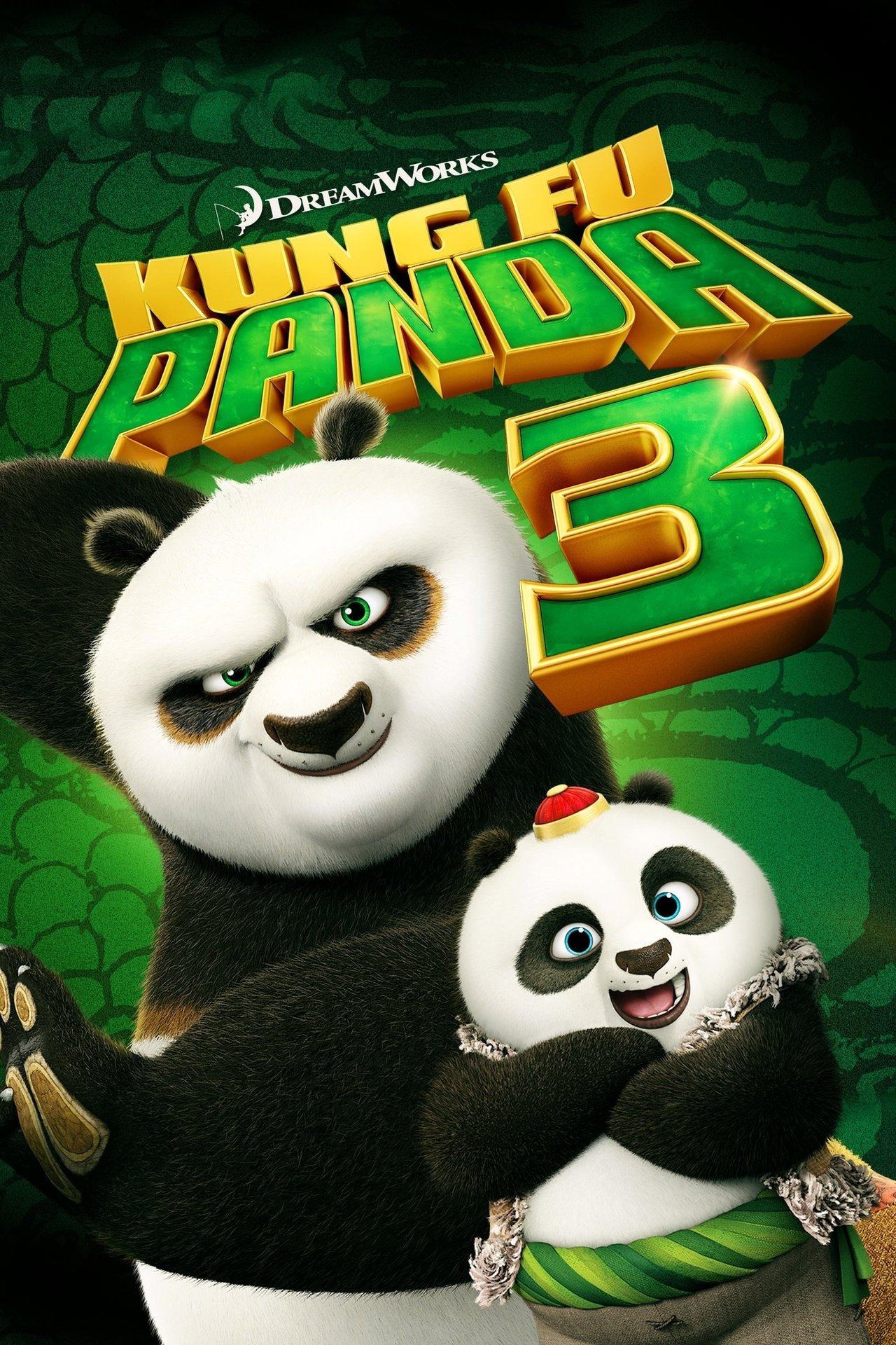 kung fu panda 3 watch online putlockers