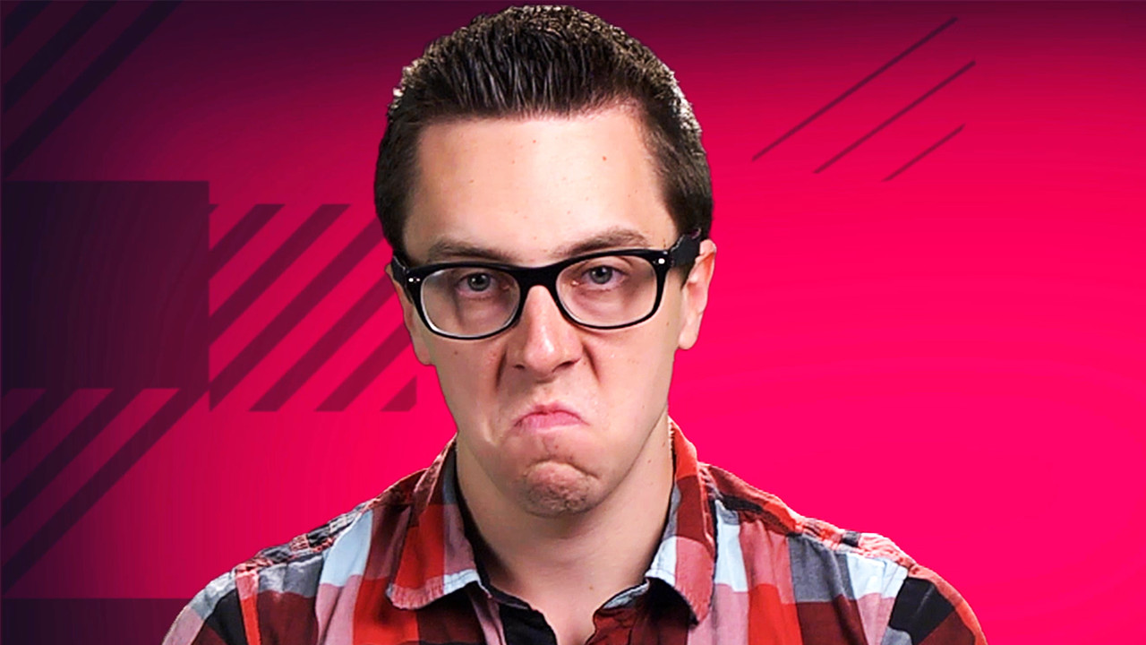 Yay or Nay — Épisode 2