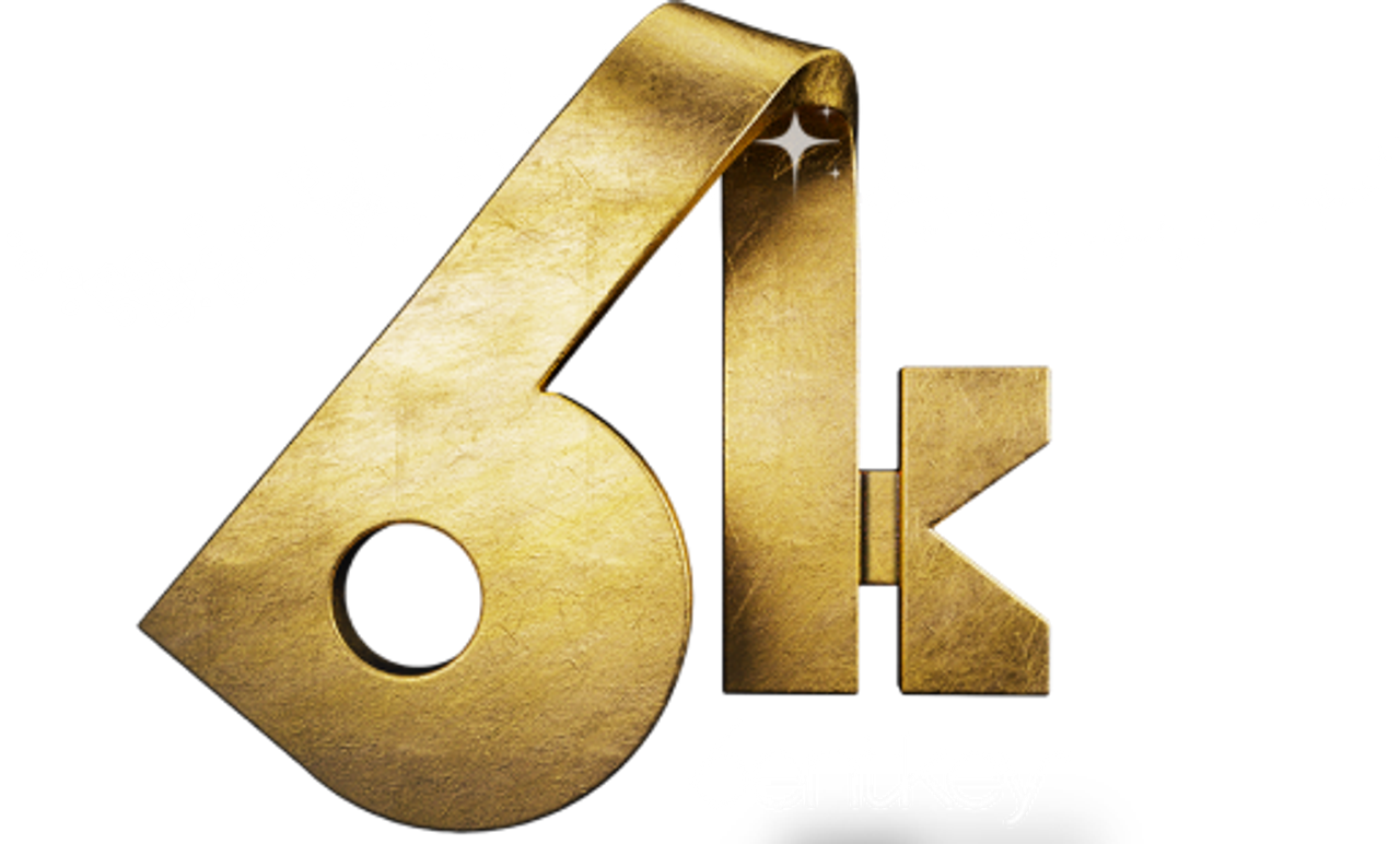 Bentkey