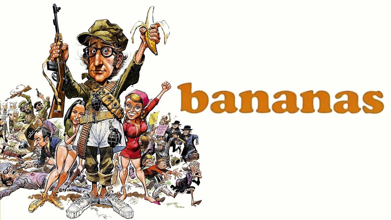 title image