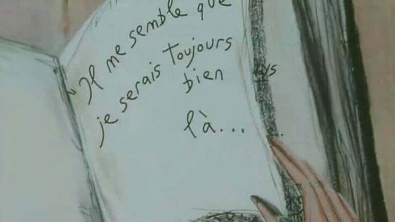 Fondo