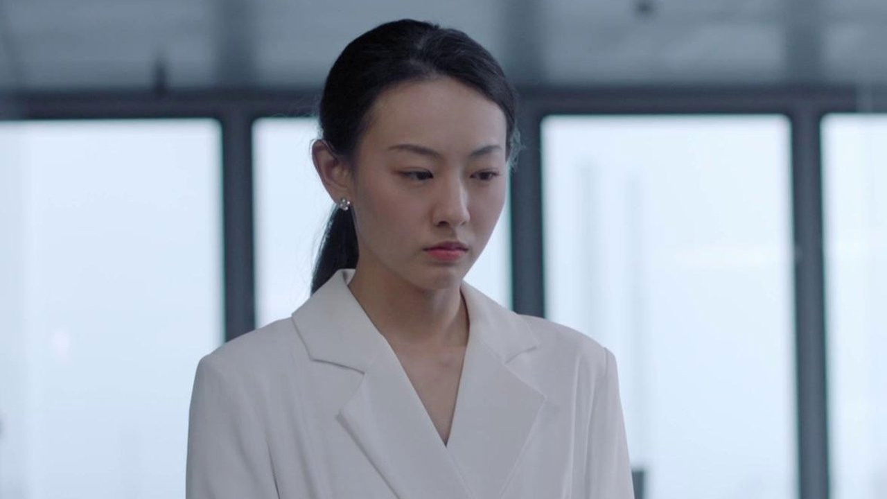 日服三次的爱情 — Épisode 16