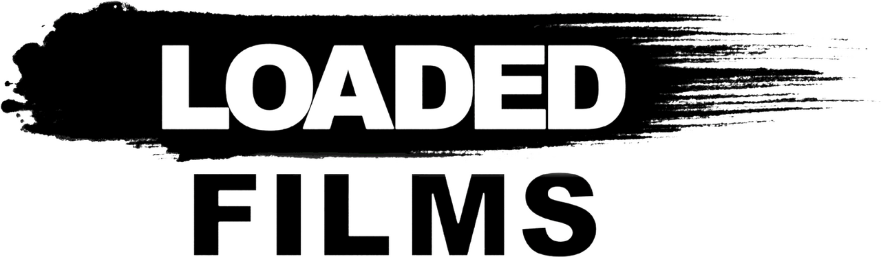 Loaded Films