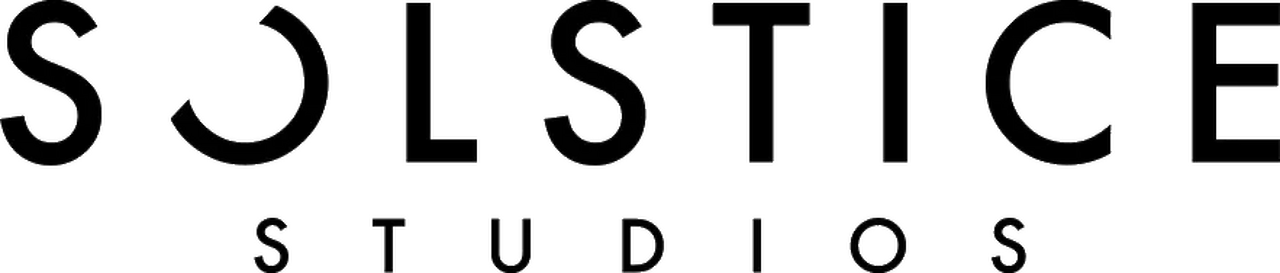 Solstice Studios