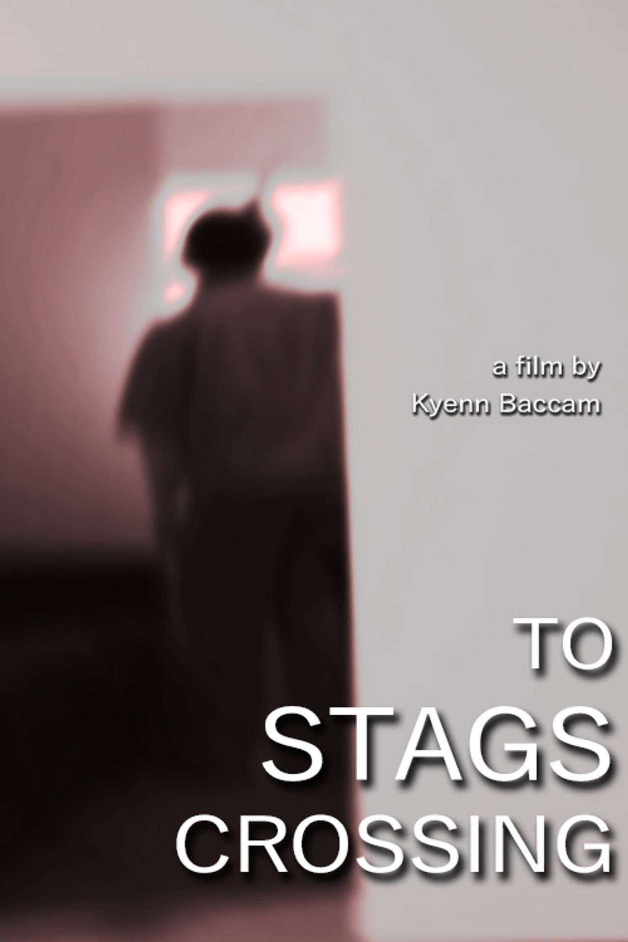 To Stags Crossing